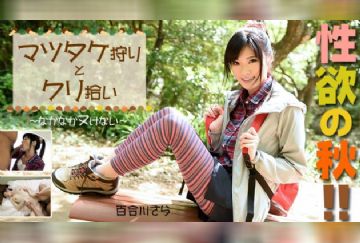 Heyzo-0976-HD