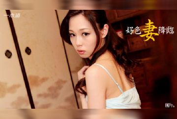 1Pondo-111215_3283-HD
