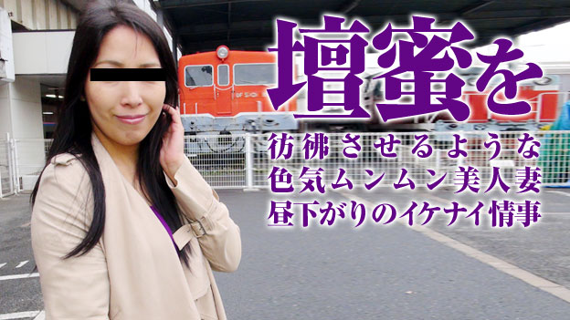 yesjav.com-