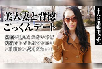 yesjav.com-