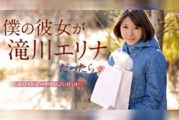yesjav.com-