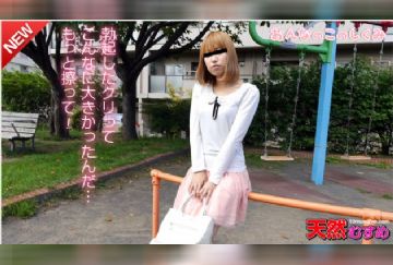 yesjav.com-