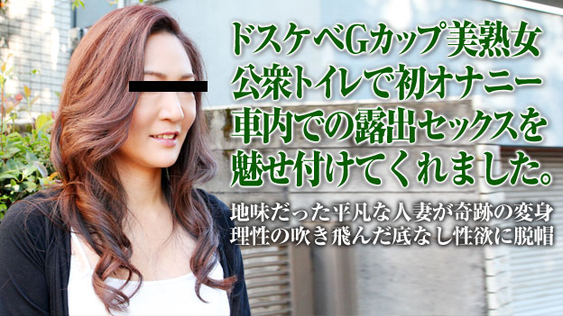 yesjav.com-