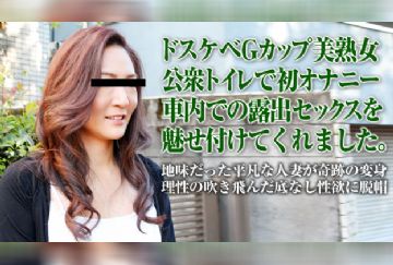 yesjav.com-
