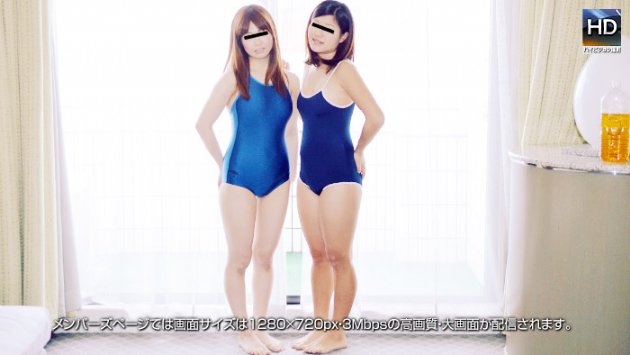 yesjav.com-