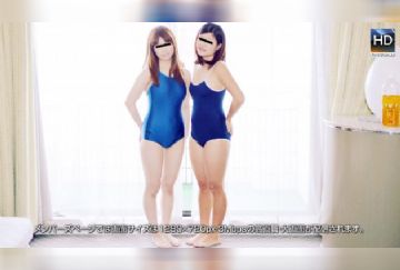 yesjav.com-