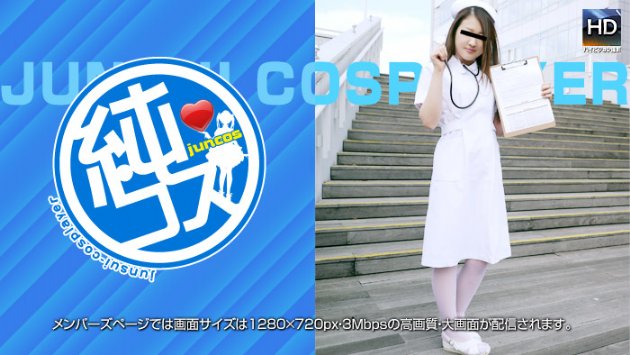yesjav.com-