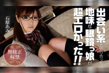 yesjav.com-