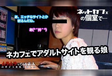 yesjav.com-