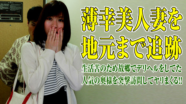 yesjav.com-