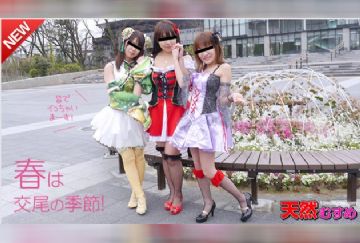 yesjav.com-