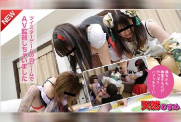 yesjav.com-