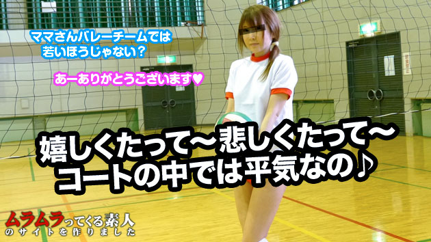 yesjav.com-
