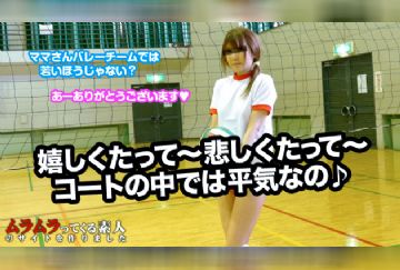 yesjav.com-