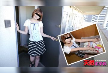 yesjav.com-