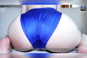 yesjav.com-