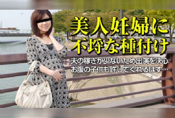 yesjav.com-