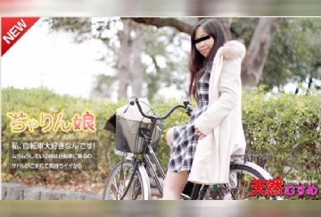 yesjav.com-