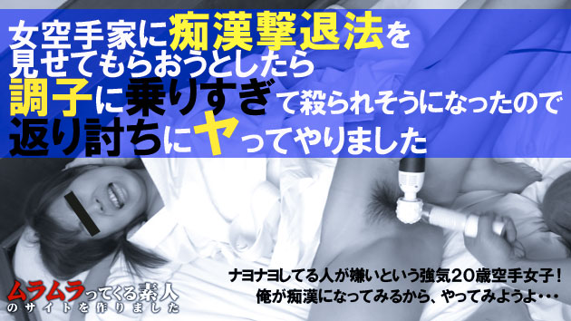 yesjav.com-