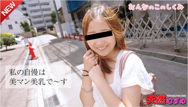 yesjav.com-