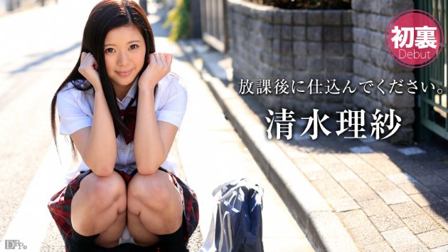 yesjav.com-