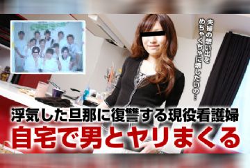 yesjav.com-
