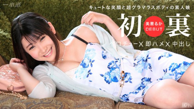 yesjav.com-