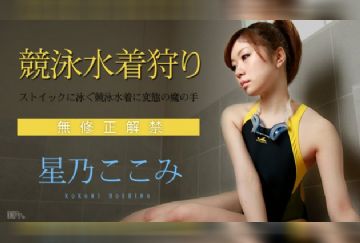 yesjav.com-