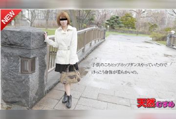 yesjav.com-