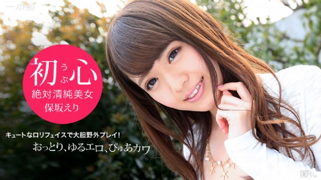 yesjav.com-