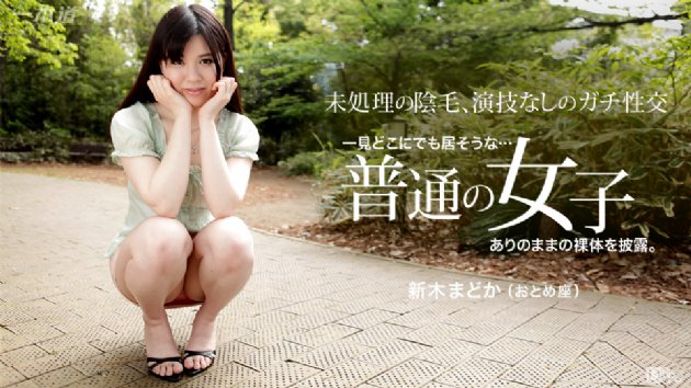 yesjav.com-