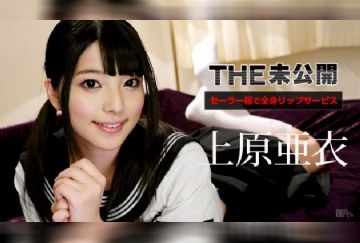 yesjav.com-