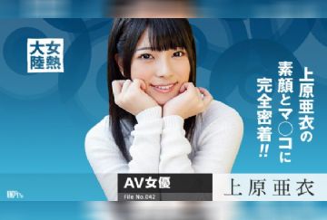 yesjav.com-