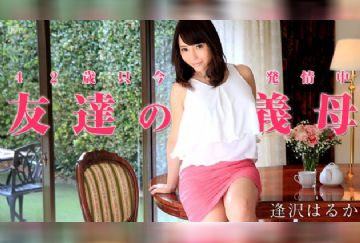 yesjav.com-