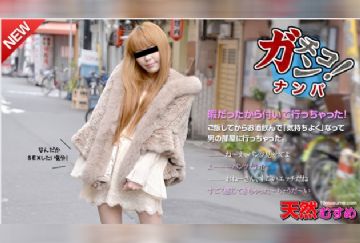 yesjav.com-