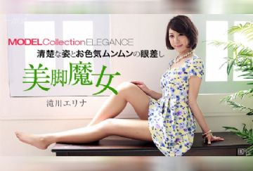 yesjav.com-