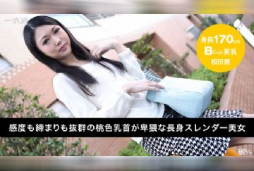 yesjav.com-