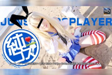 yesjav.com-