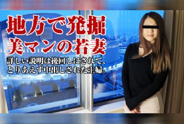 yesjav.com-
