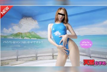 yesjav.com-