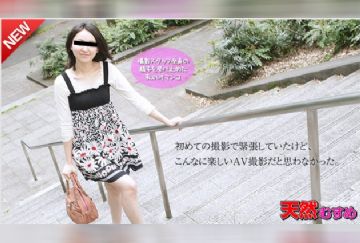 10Musume-091815_01-HD