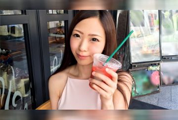 SIRO-2835 【初撮り】ネットでAV応募→AV体験撮影 113