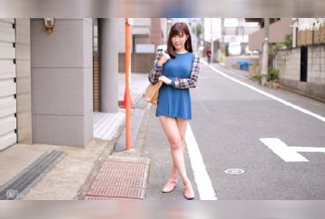 1Pondo-042216_3406-HD