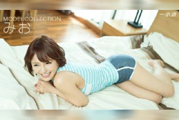 1Pondo-061716_3446-HD