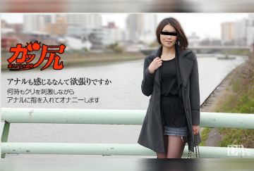 10Musume-080516_01-HD