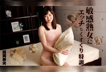 Heyzo-1276-HD